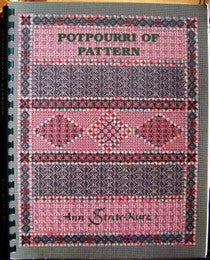 Potpourri of Pattern