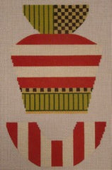 Red Cat's Hat