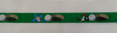 Birdies Belt