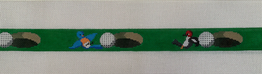 Birdies Belt